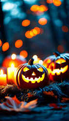 Similar image 22115868