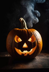 Similar image 22115956