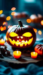 Similar image 22116125