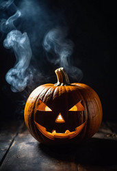 Similar image 22116126