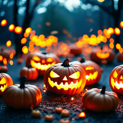 Similar image 22116127