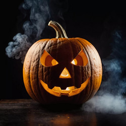 Similar image 22116128