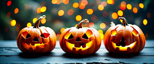 Similar image 22116129