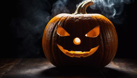 Similar image 22116516