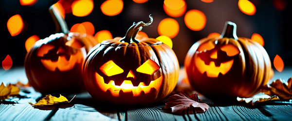 Similar image 22116517