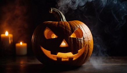 Similar image 22116518