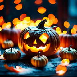 Similar image 22118371