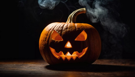 Similar image 22118372