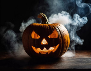 Similar image 22118373