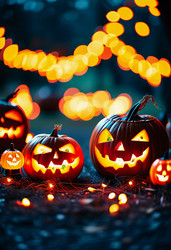 Similar image 22118374