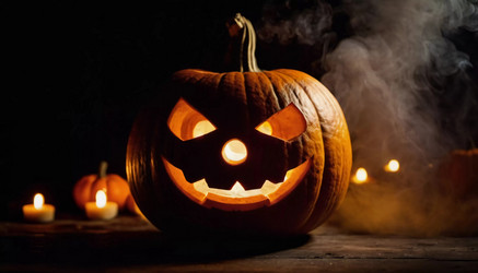 Similar image 22118375