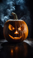 Similar image 22118738