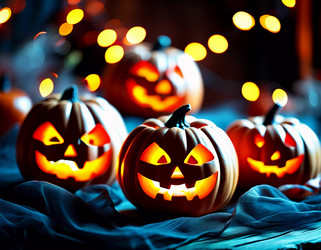 Similar image 22118739