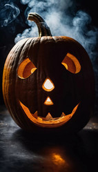 Similar image 22118872