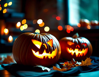 Similar image 22118968