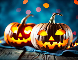 Similar image 22119242