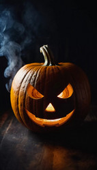 Similar image 22119243