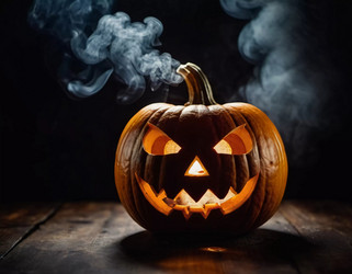 Similar image 22119244