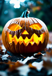 Similar image 22119245