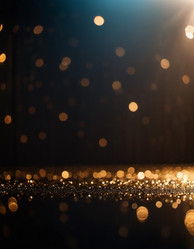 Similar image 22100581