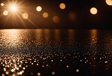 Similar image 22100582