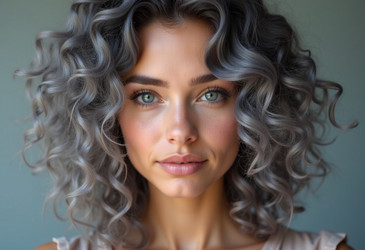 Similar image 22110385