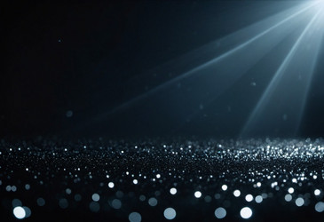 Similar image 22110668