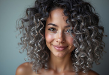 Similar image 22114015