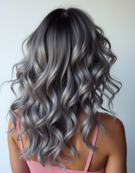 Similar image 22114016