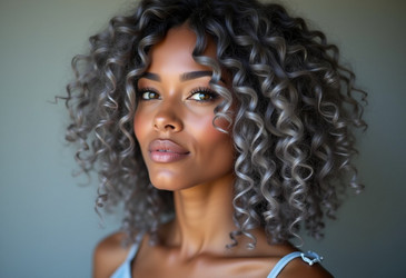 Similar image 22114017