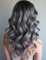 Similar image 22114296