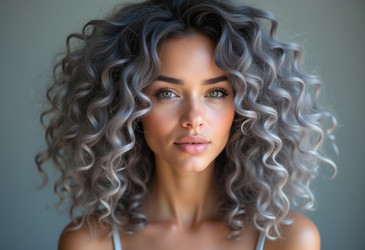 Similar image 22114297