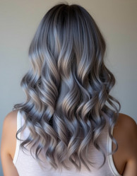 Similar image 22114298