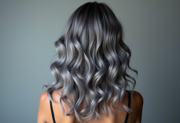 Similar image 22115495