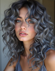 Similar image 22115496