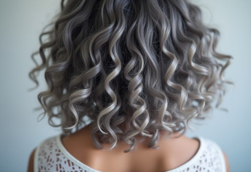 Similar image 22115497