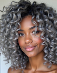 Similar image 22115498