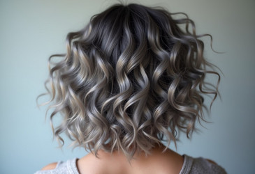 Similar image 22115499