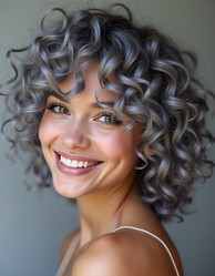 Similar image 22115869