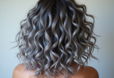 Similar image 22115957