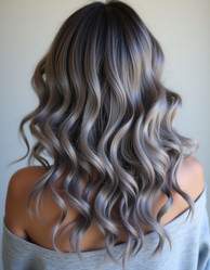 Similar image 22116130