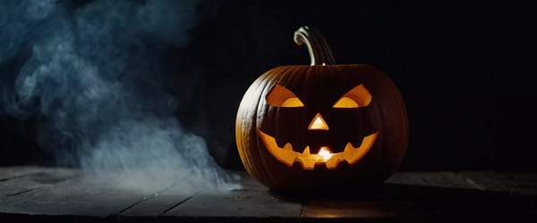 Similar image 22116131