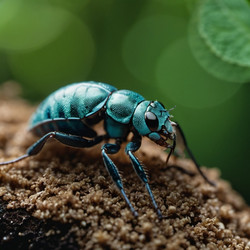 Similar image 22116132