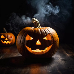 Similar image 22116133