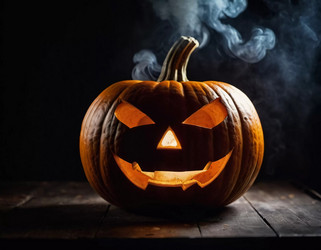 Similar image 22116519