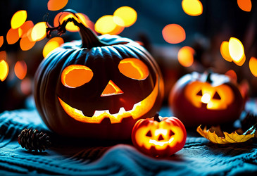 Similar image 22116520