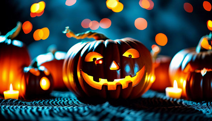 Similar image 22116521