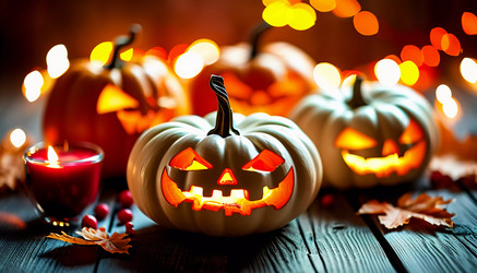 Similar image 22118376