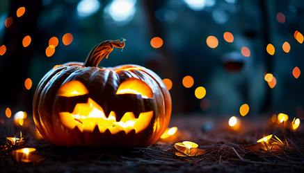 Similar image 22118377