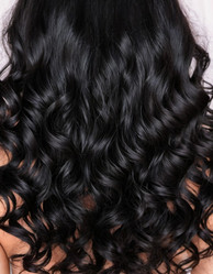 Similar image 22118378